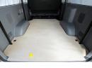 【ハイエース S-GL用】荷室床板フロアボード1,2型(標準タイプ)