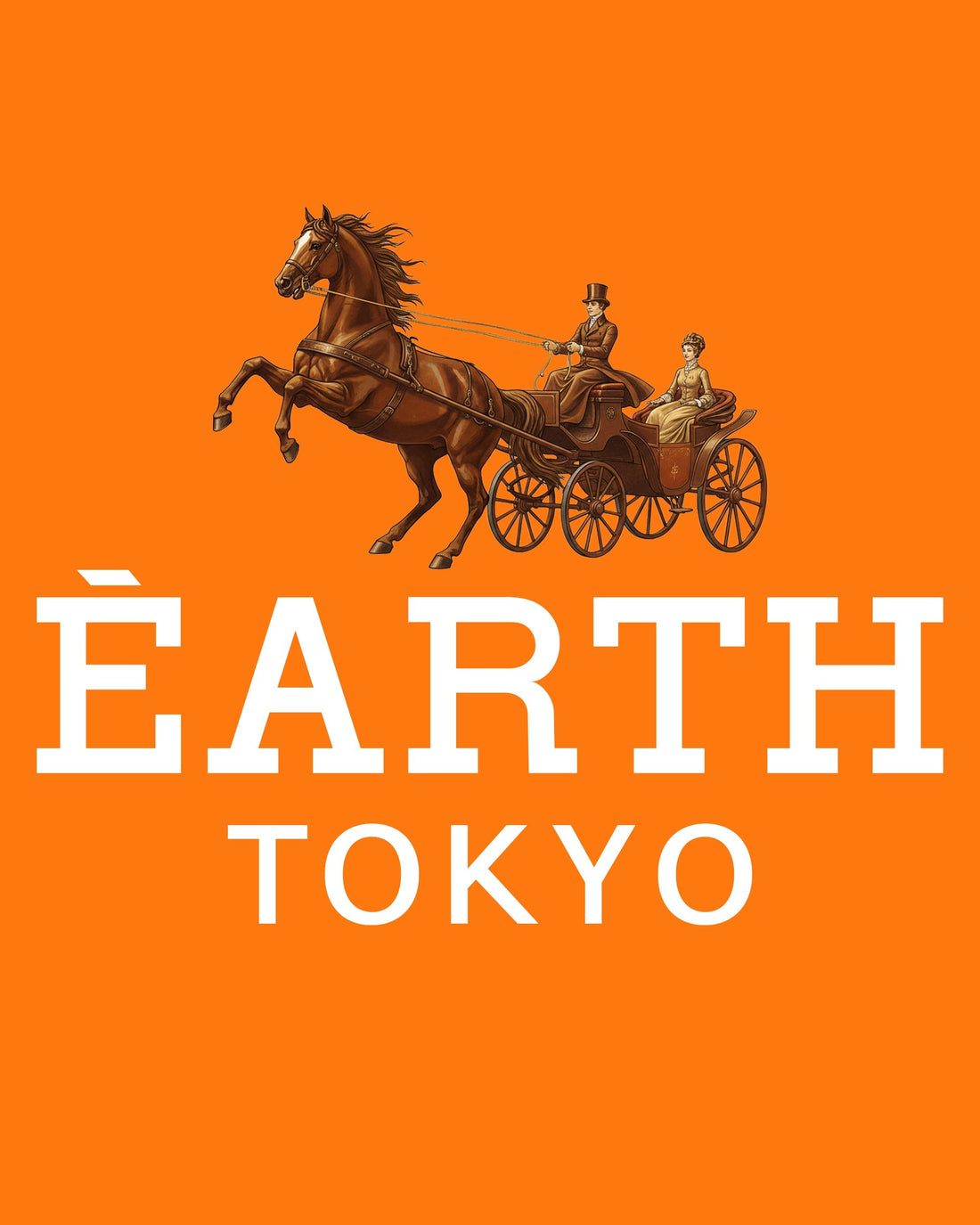 年末年始の発送日お知らせ