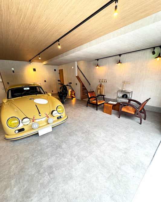 アース研究所のYouTubeチャンネル